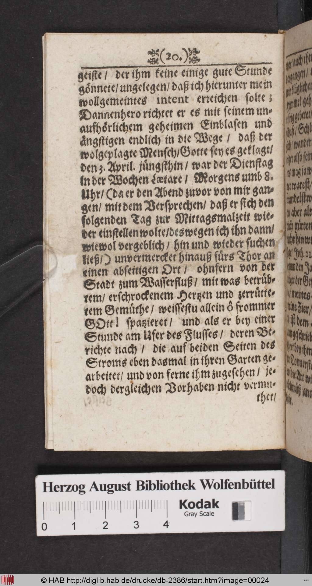 http://diglib.hab.de/drucke/db-2386/00024.jpg