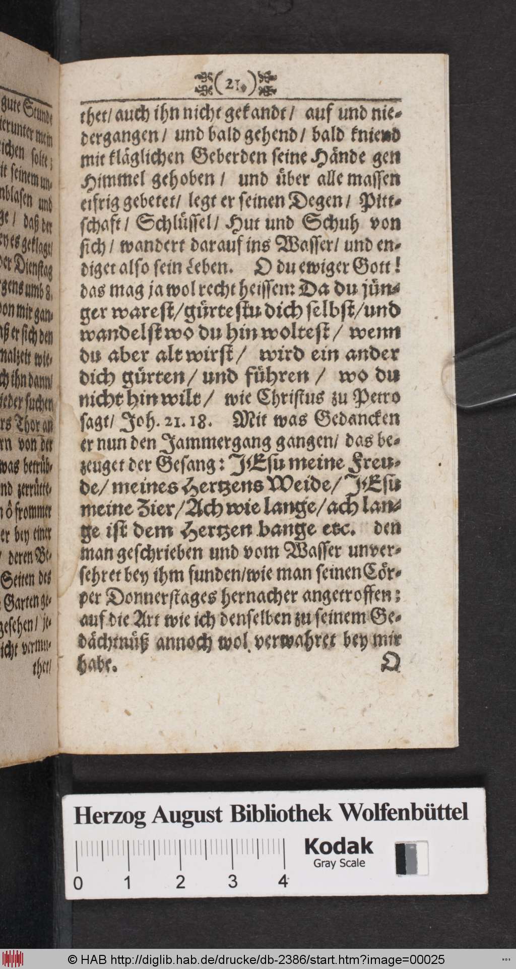 http://diglib.hab.de/drucke/db-2386/00025.jpg