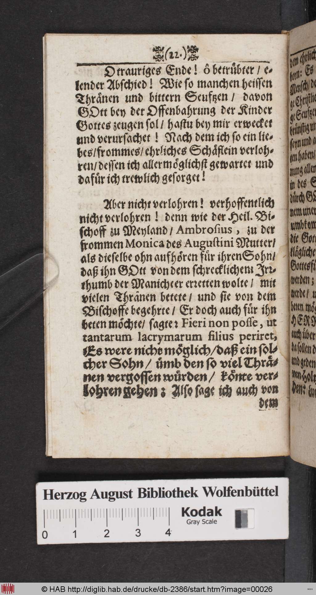 http://diglib.hab.de/drucke/db-2386/00026.jpg