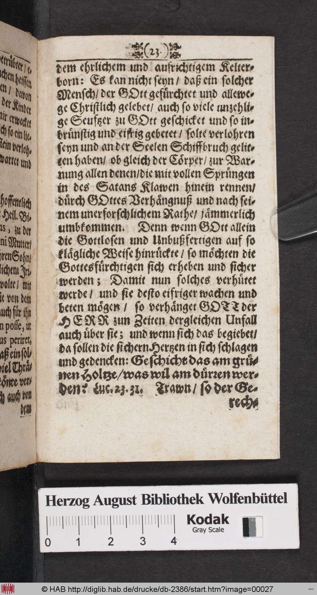 http://diglib.hab.de/drucke/db-2386/00027.jpg