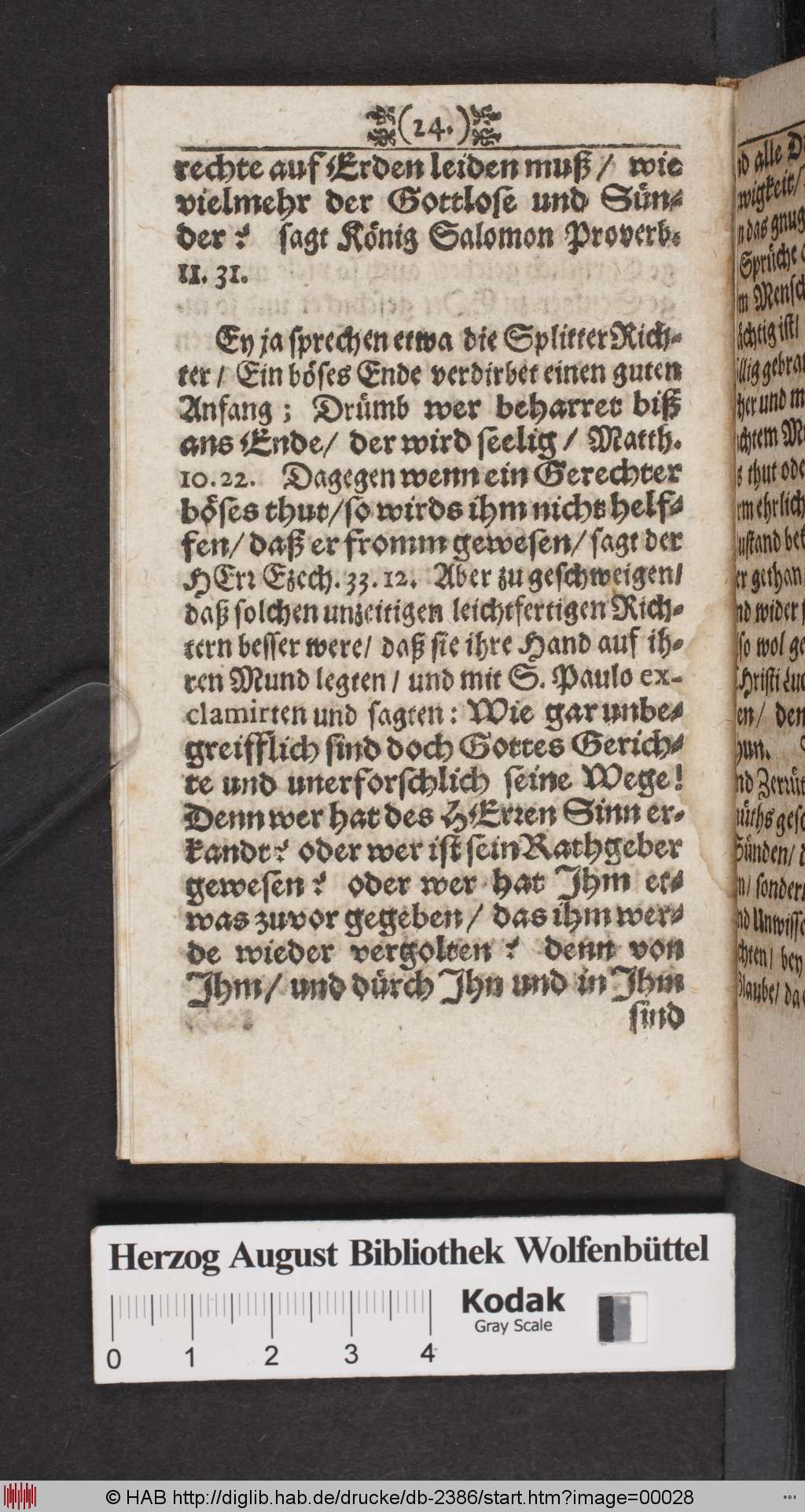 http://diglib.hab.de/drucke/db-2386/00028.jpg