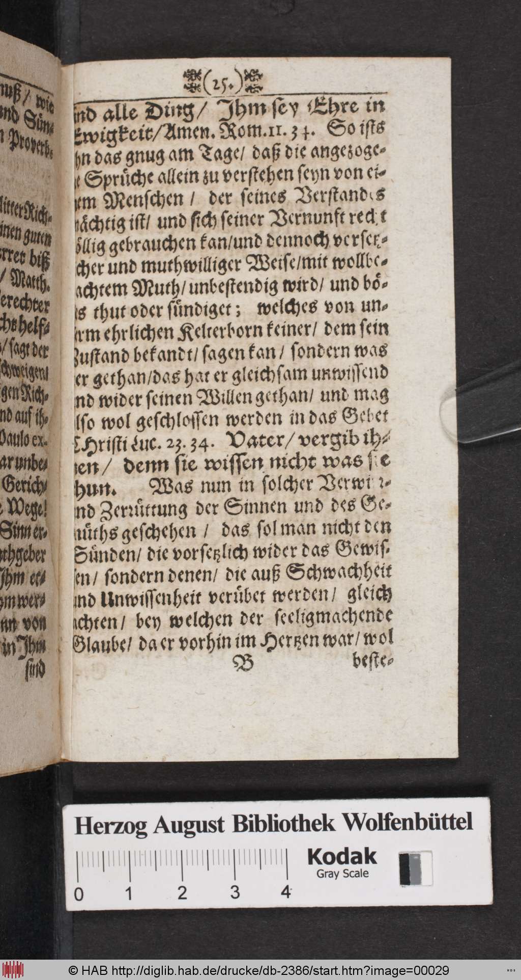 http://diglib.hab.de/drucke/db-2386/00029.jpg
