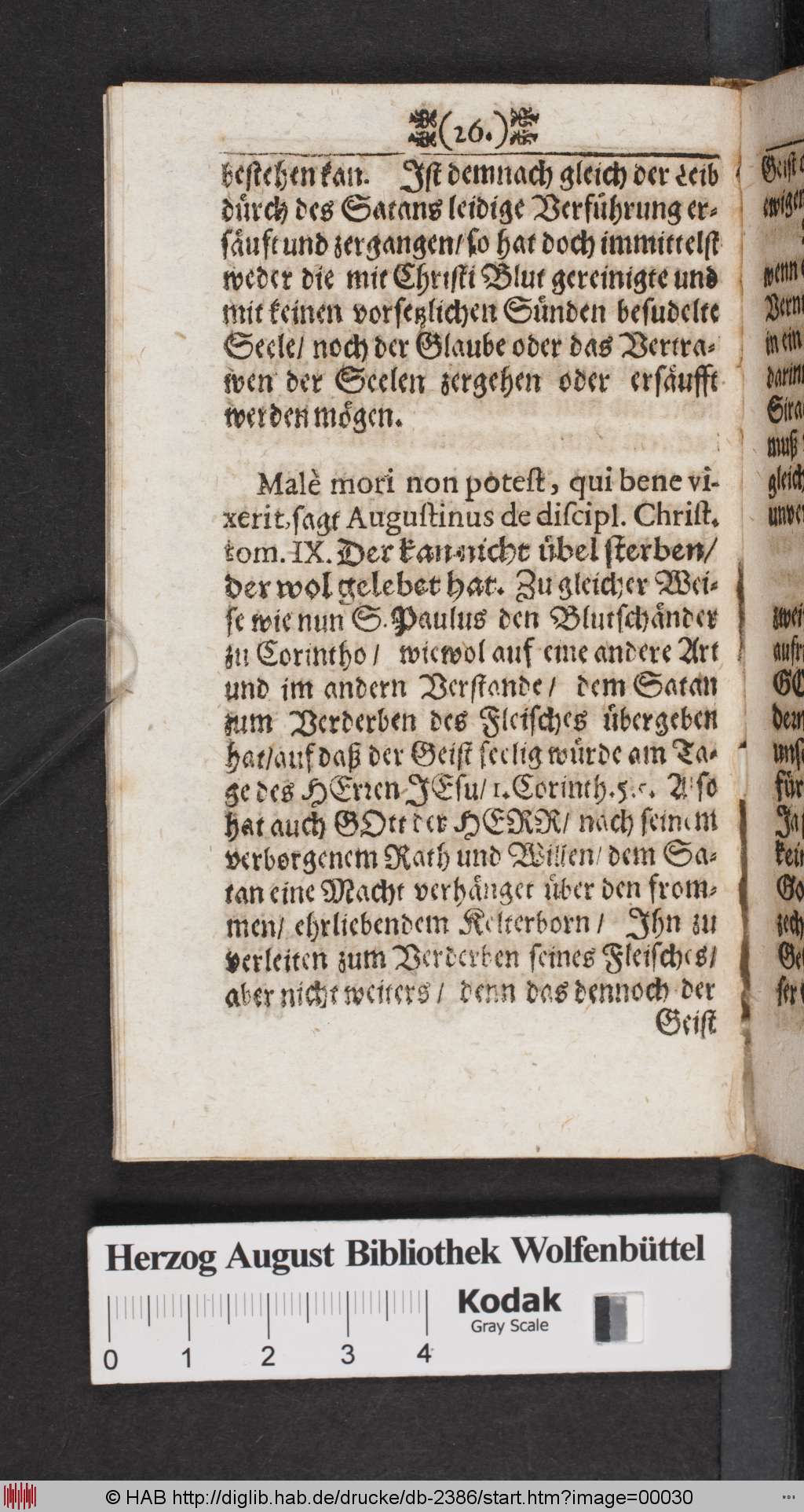 http://diglib.hab.de/drucke/db-2386/00030.jpg