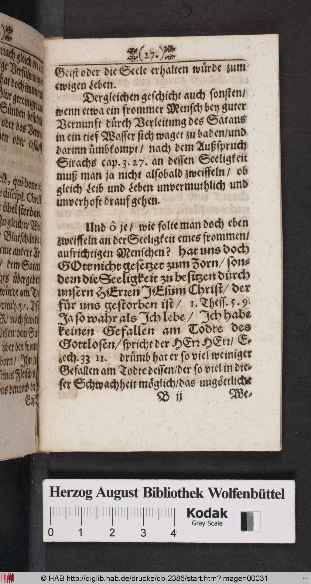 http://diglib.hab.de/drucke/db-2386/00031.jpg