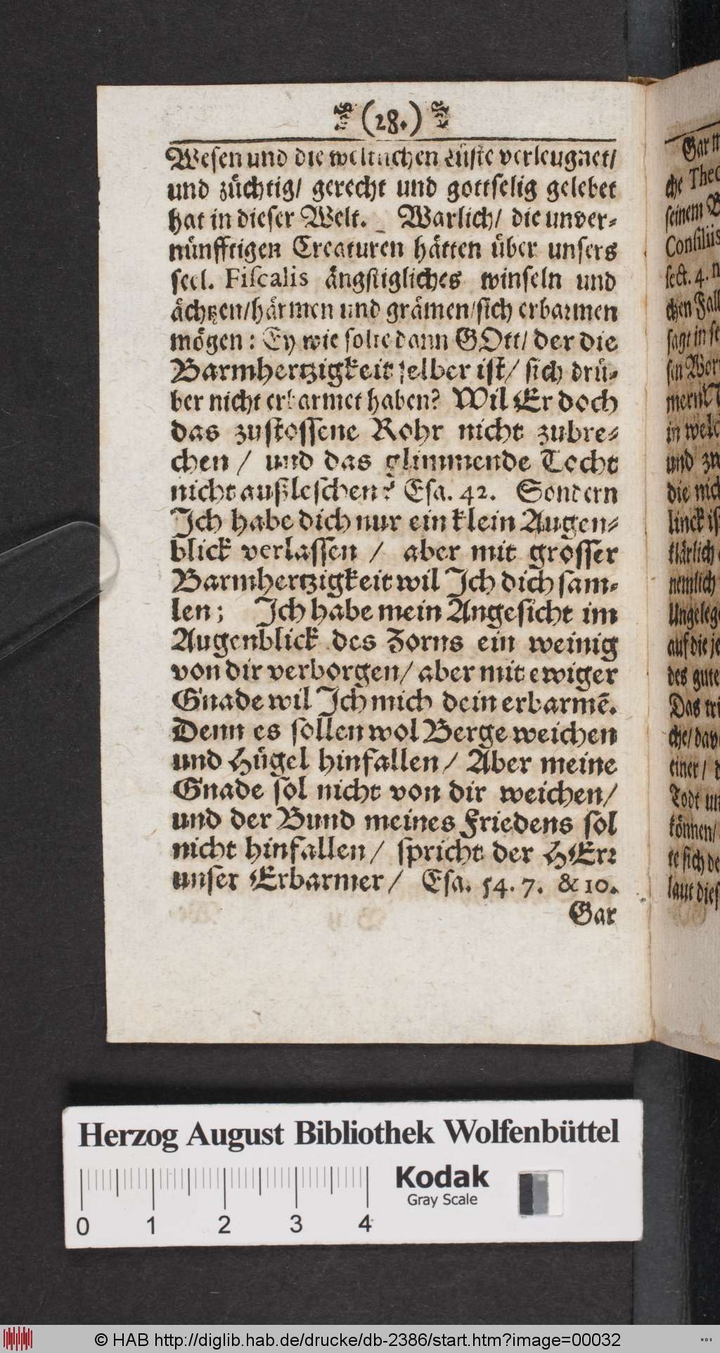 http://diglib.hab.de/drucke/db-2386/00032.jpg