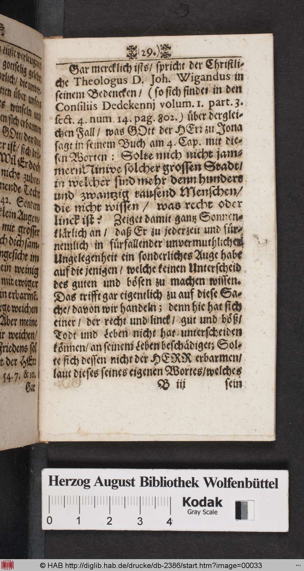 http://diglib.hab.de/drucke/db-2386/00033.jpg