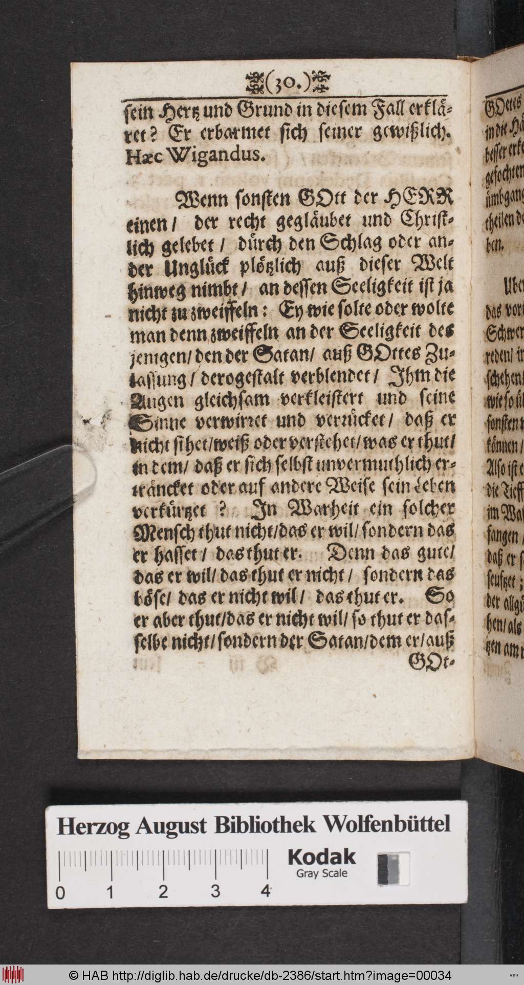 http://diglib.hab.de/drucke/db-2386/00034.jpg