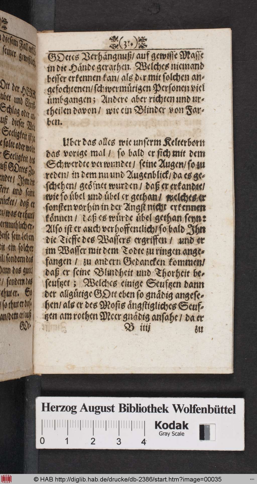 http://diglib.hab.de/drucke/db-2386/00035.jpg