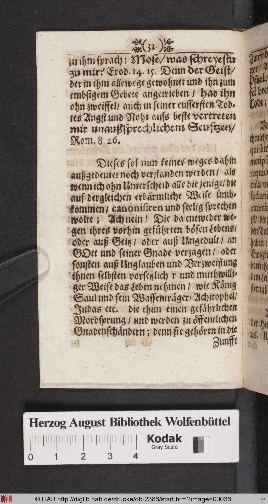 http://diglib.hab.de/drucke/db-2386/00036.jpg