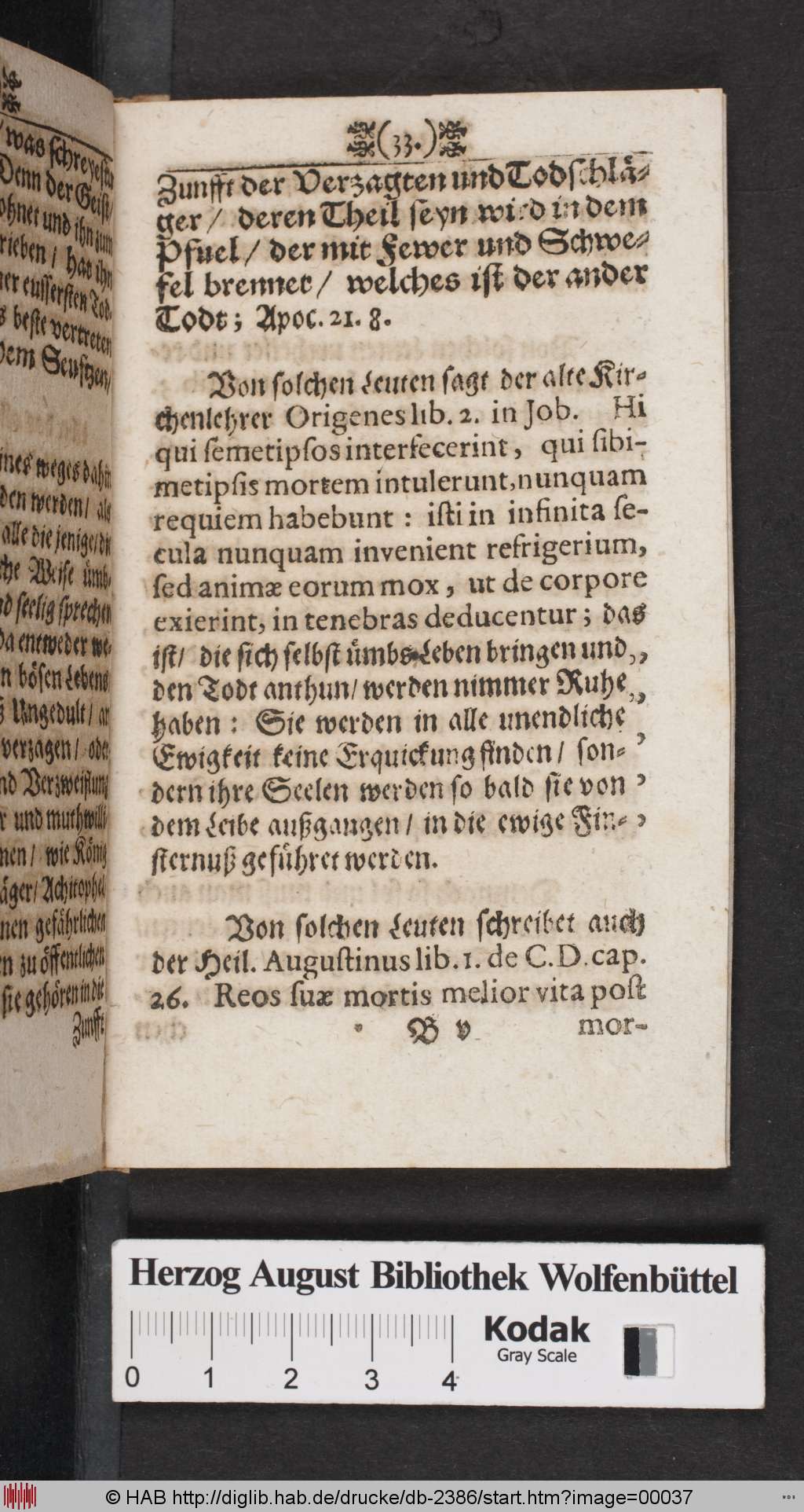 http://diglib.hab.de/drucke/db-2386/00037.jpg