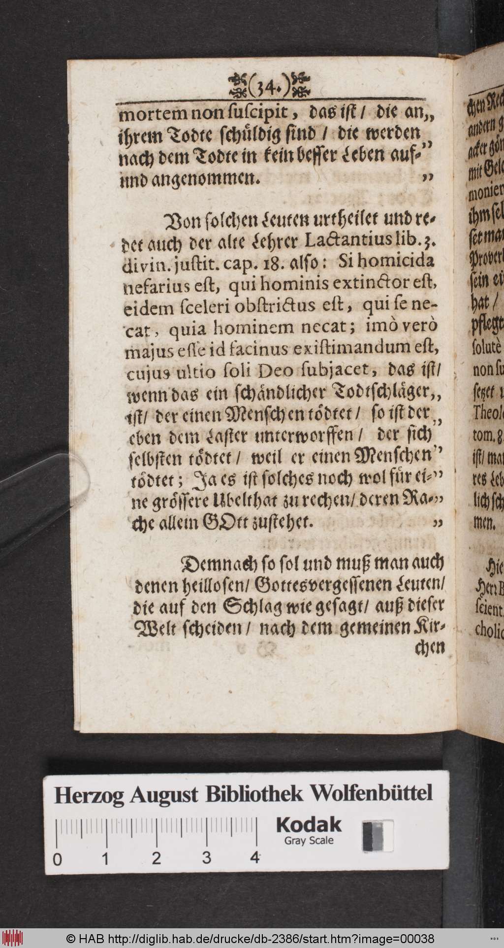 http://diglib.hab.de/drucke/db-2386/00038.jpg