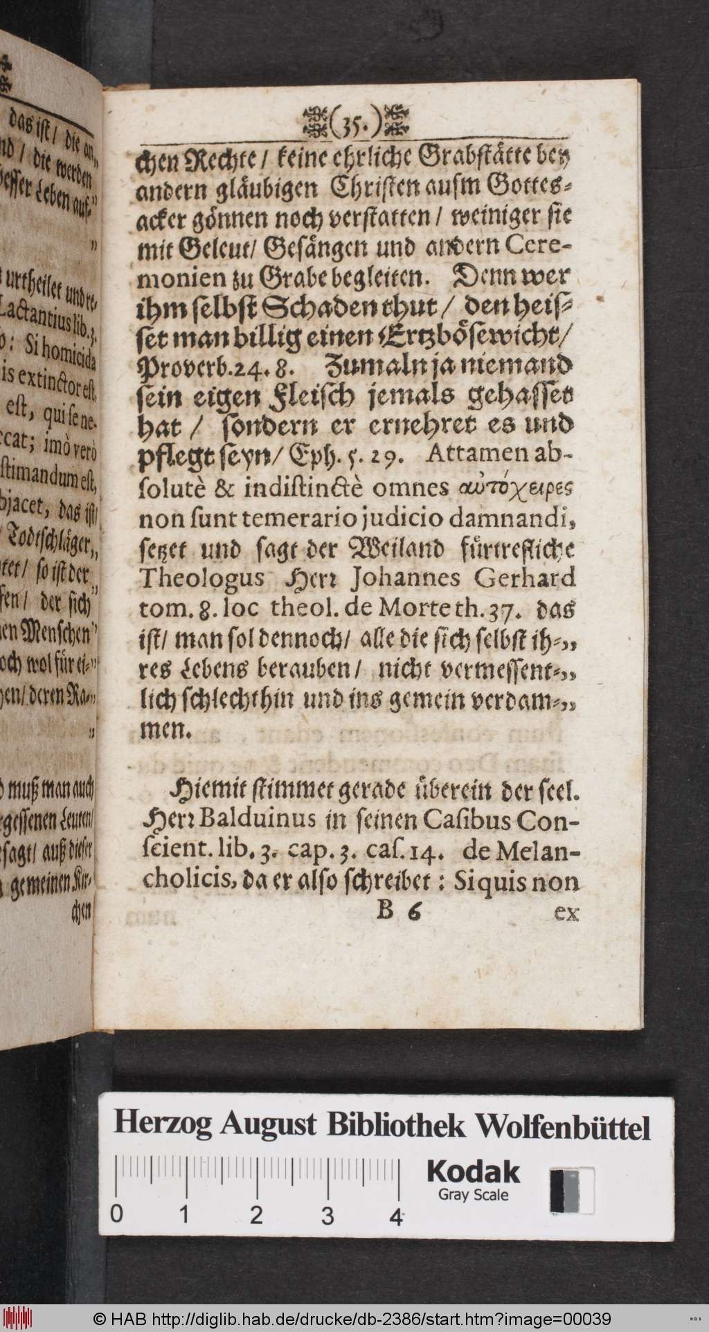 http://diglib.hab.de/drucke/db-2386/00039.jpg