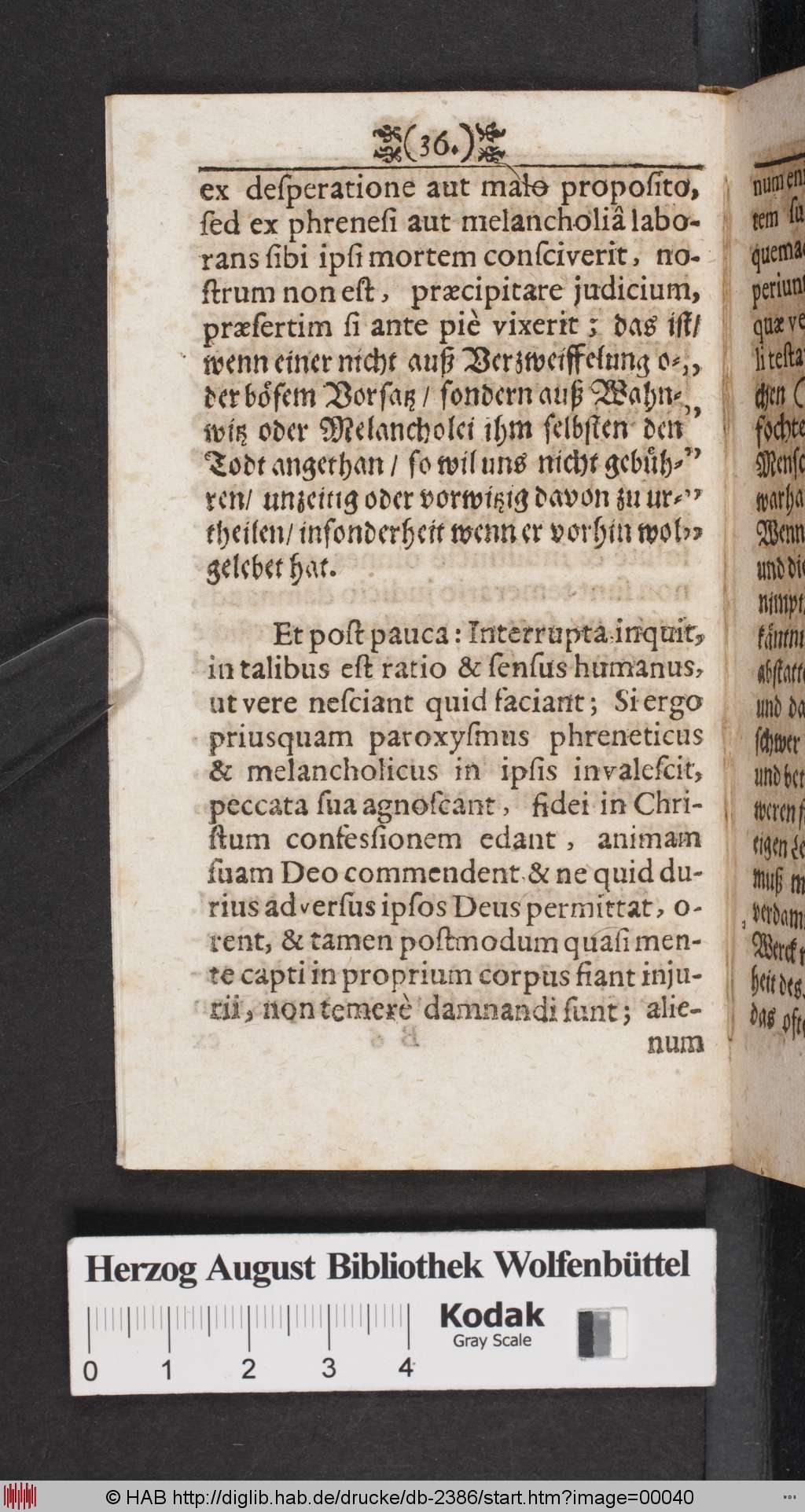 http://diglib.hab.de/drucke/db-2386/00040.jpg