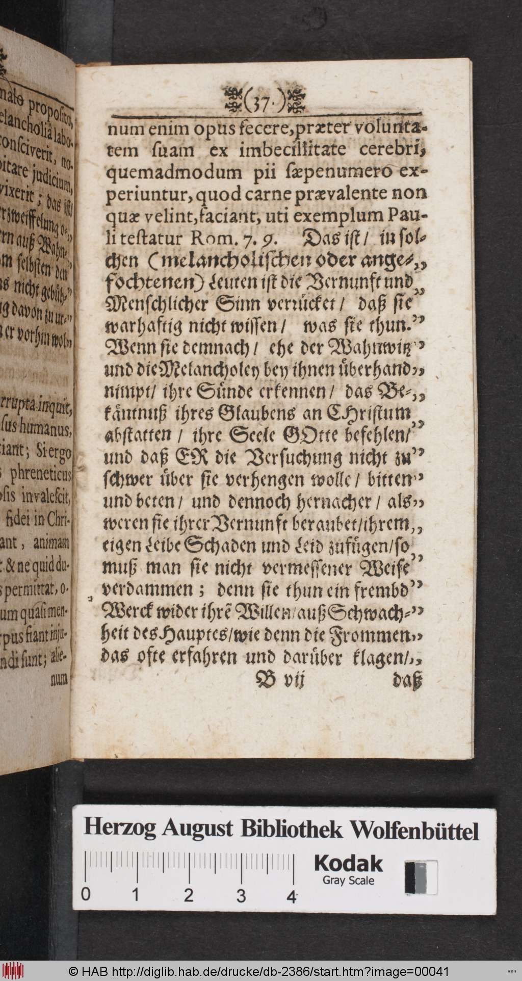 http://diglib.hab.de/drucke/db-2386/00041.jpg