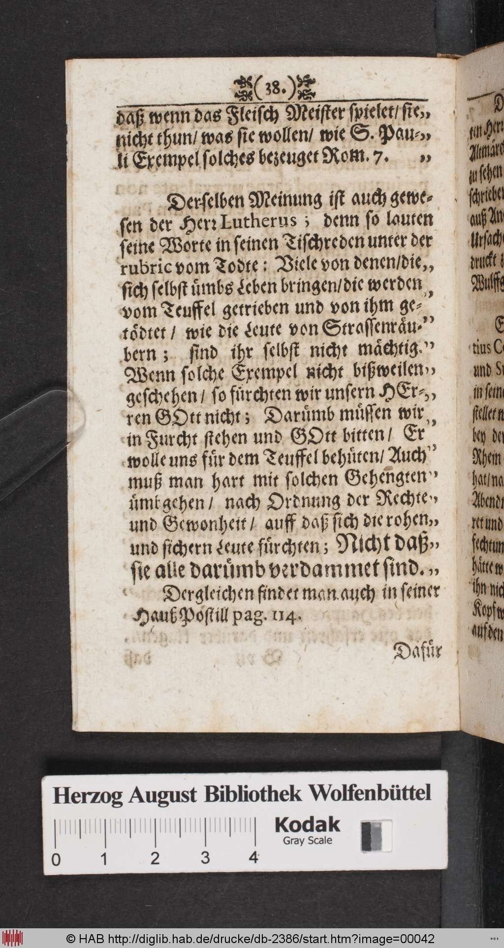 http://diglib.hab.de/drucke/db-2386/00042.jpg