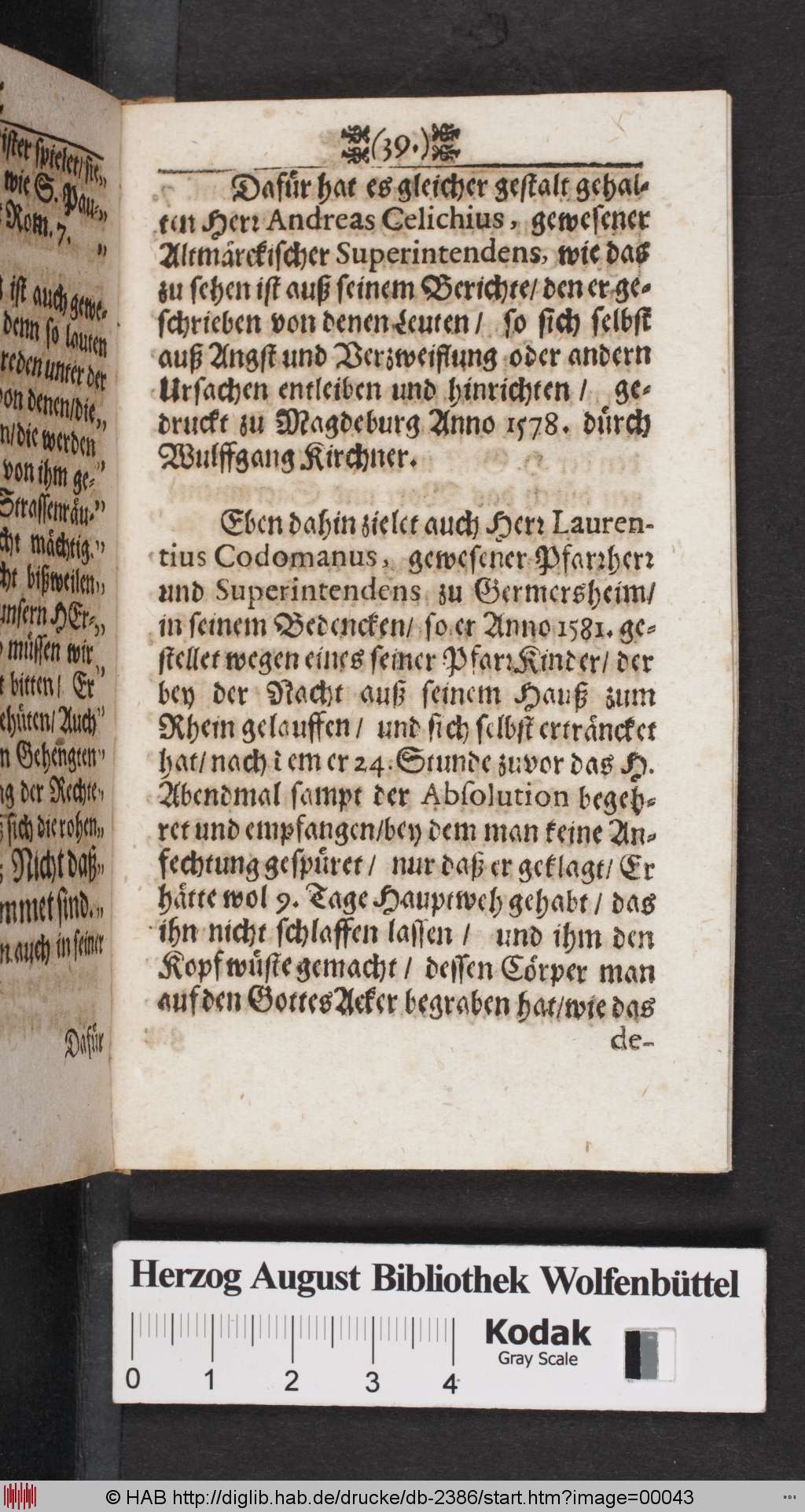 http://diglib.hab.de/drucke/db-2386/00043.jpg