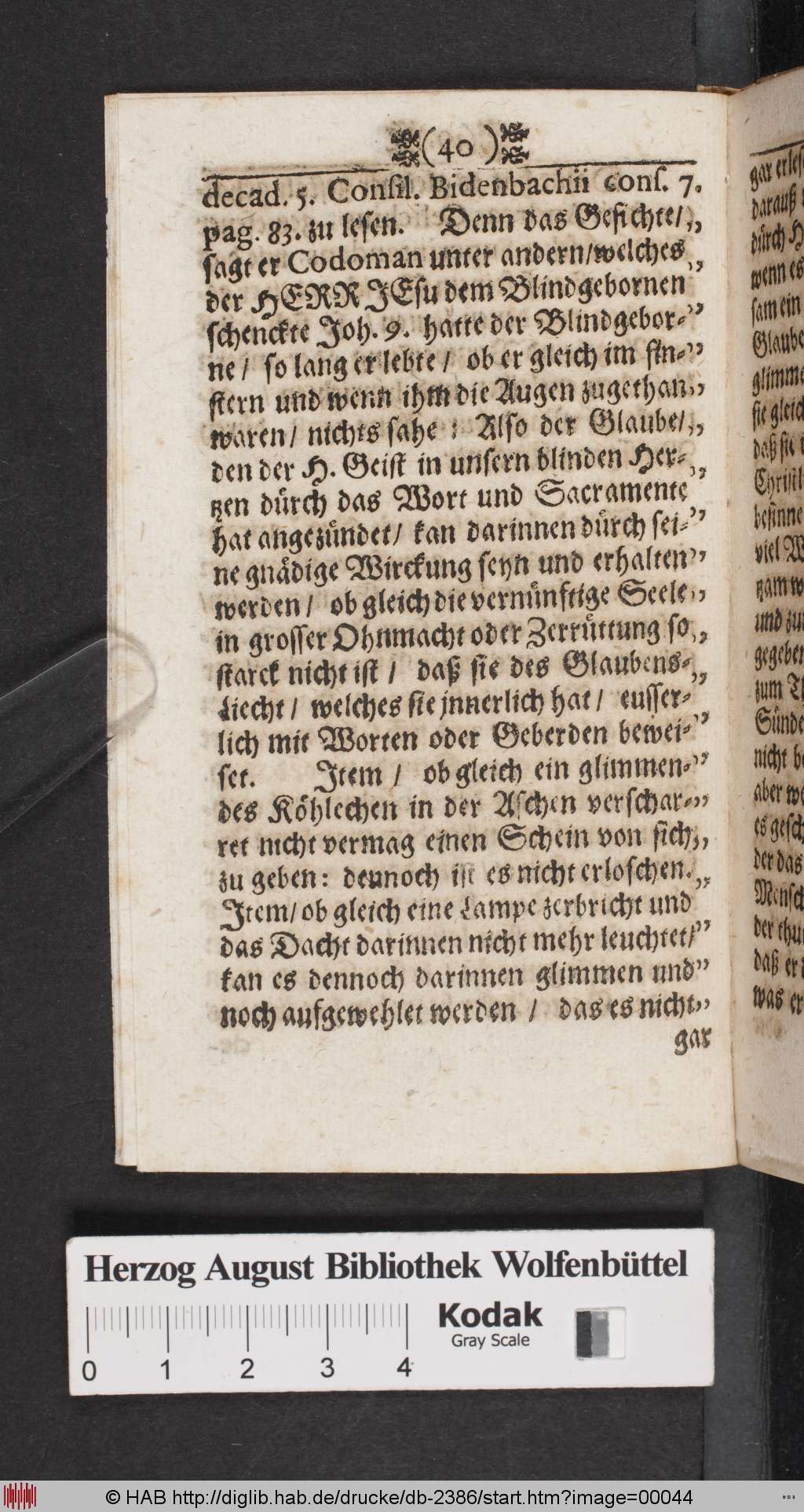 http://diglib.hab.de/drucke/db-2386/00044.jpg