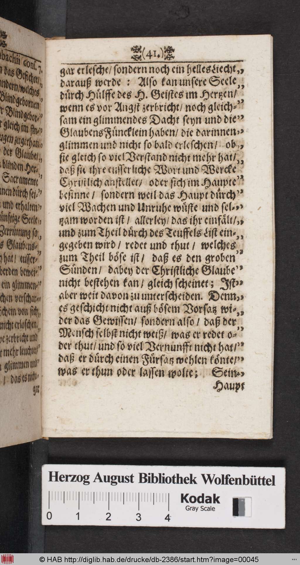 http://diglib.hab.de/drucke/db-2386/00045.jpg