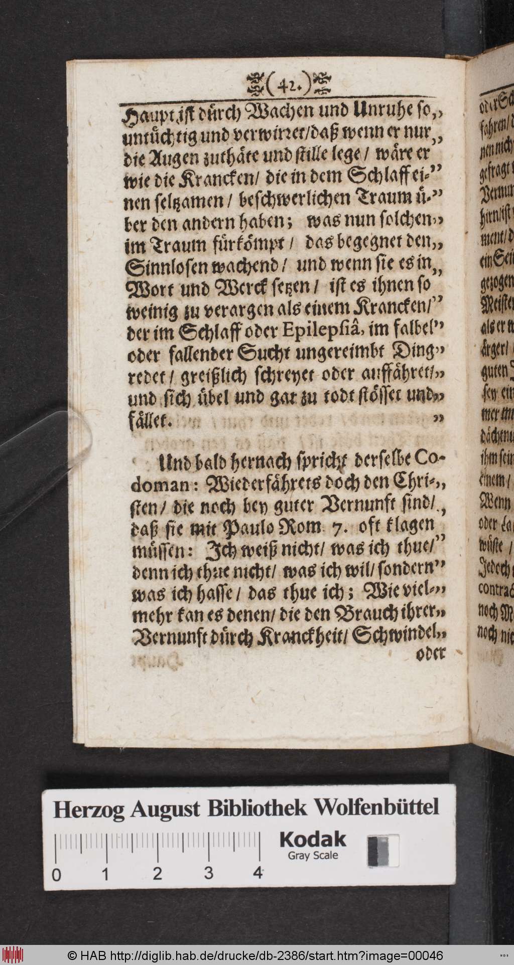 http://diglib.hab.de/drucke/db-2386/00046.jpg