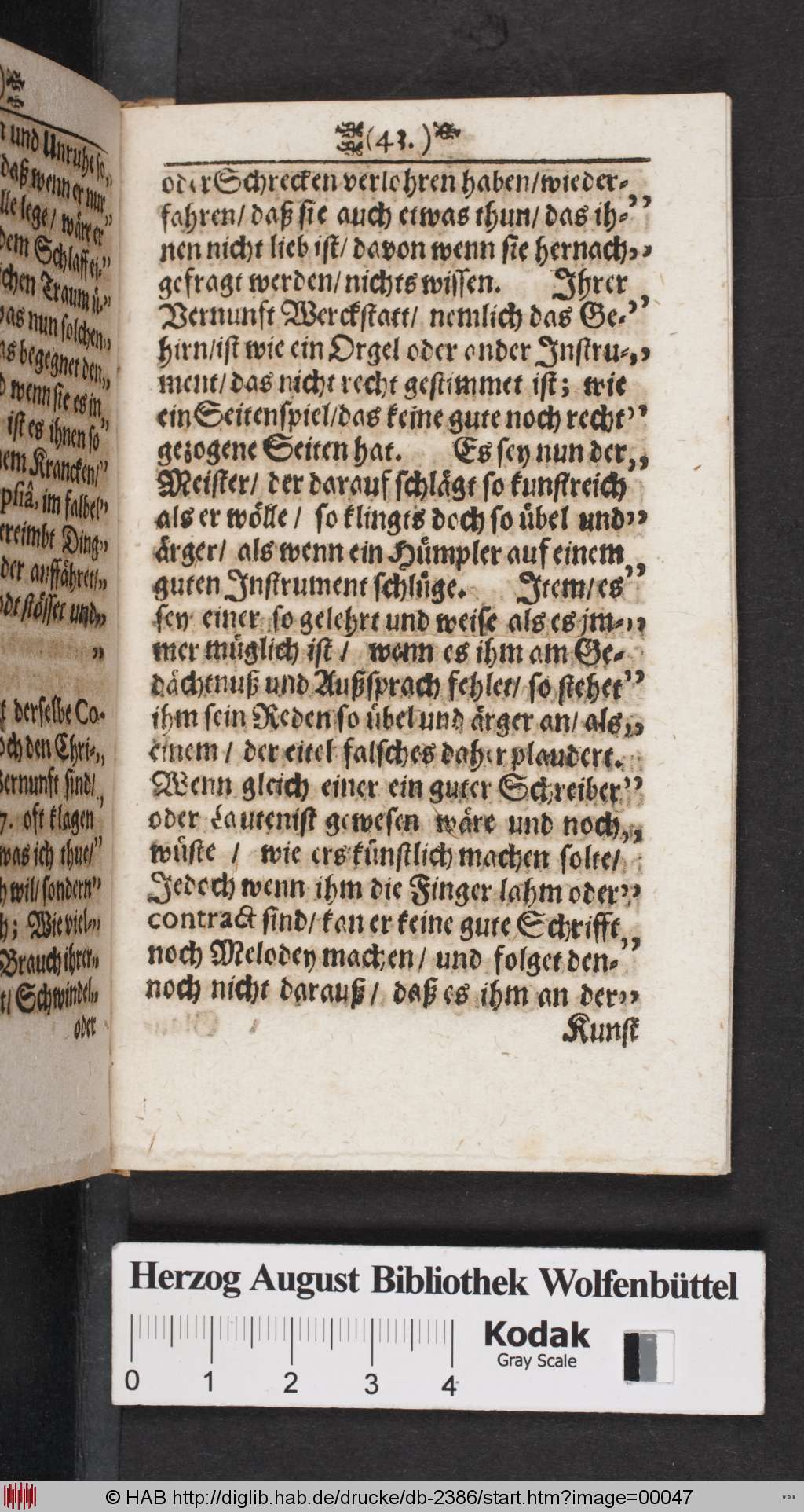http://diglib.hab.de/drucke/db-2386/00047.jpg