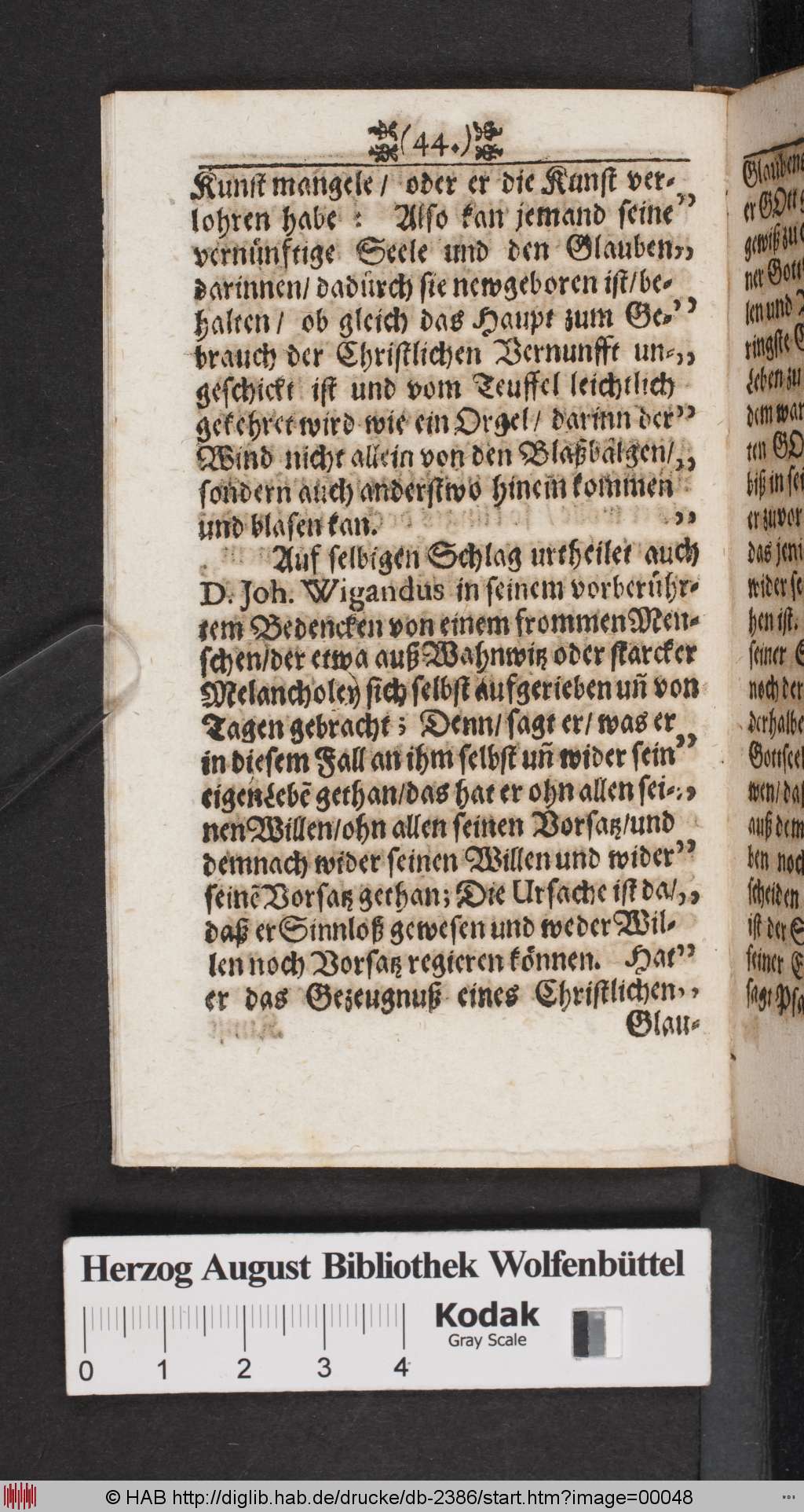 http://diglib.hab.de/drucke/db-2386/00048.jpg