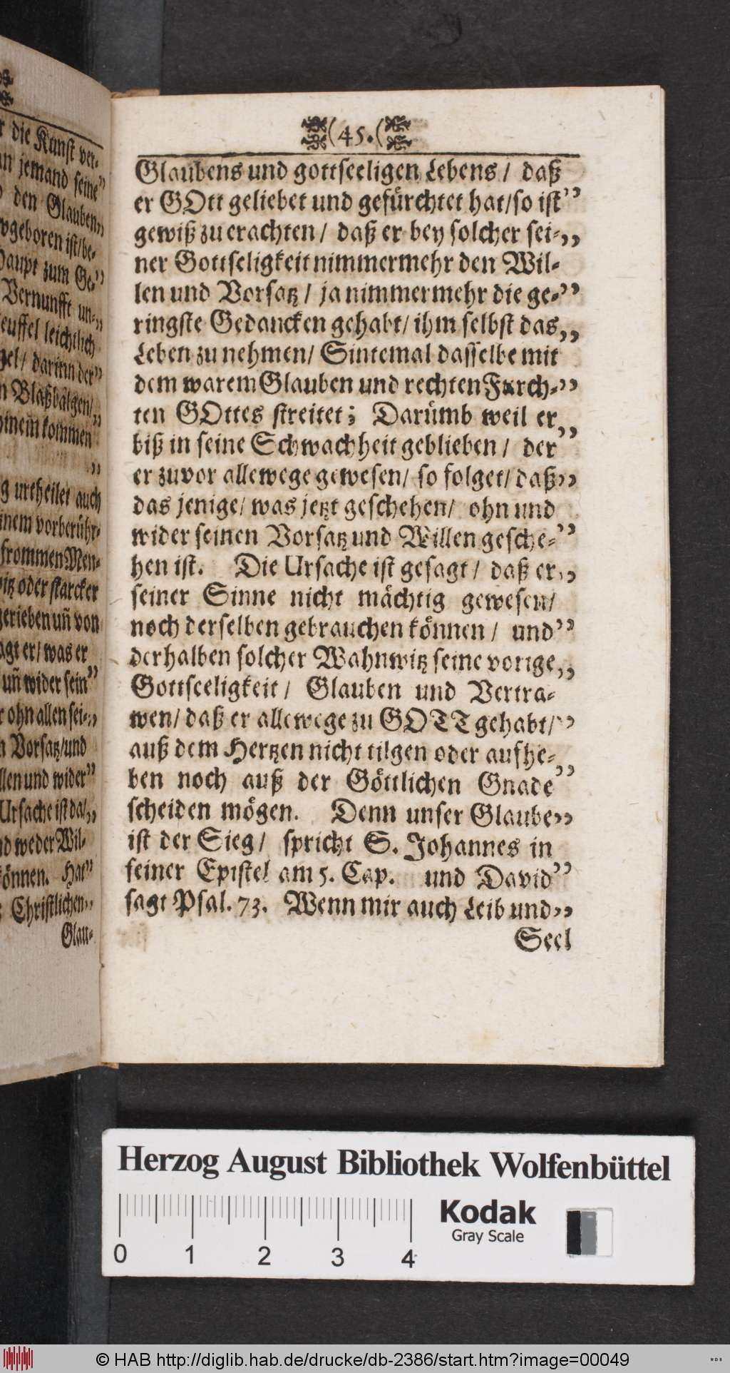 http://diglib.hab.de/drucke/db-2386/00049.jpg