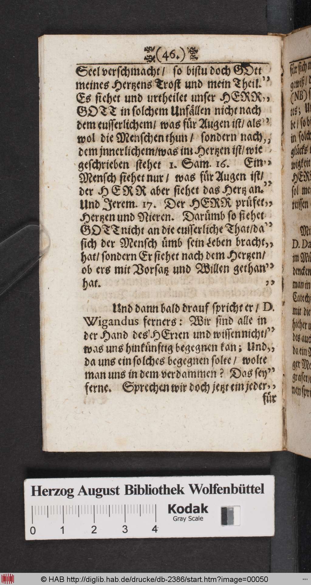 http://diglib.hab.de/drucke/db-2386/00050.jpg
