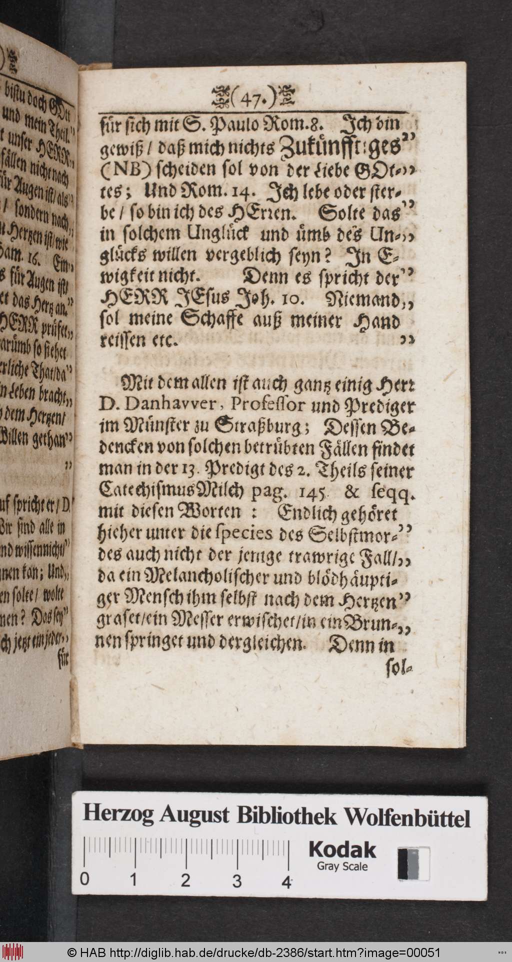 http://diglib.hab.de/drucke/db-2386/00051.jpg