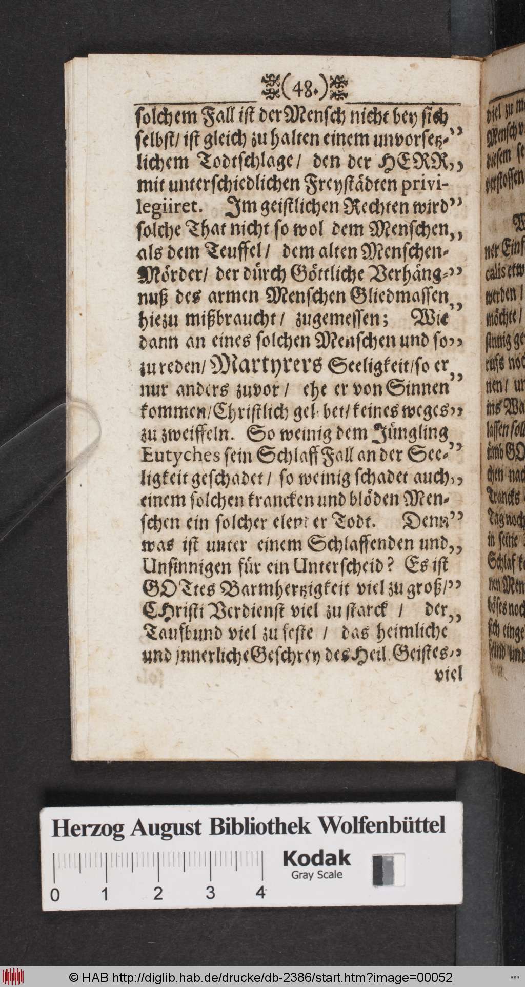 http://diglib.hab.de/drucke/db-2386/00052.jpg