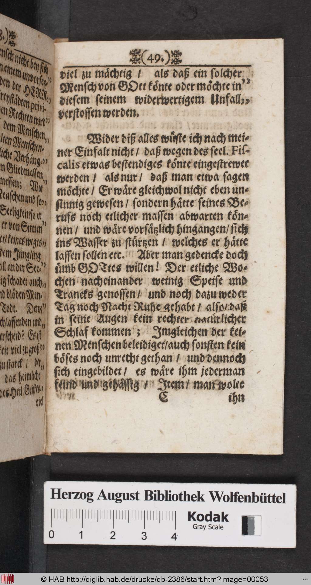 http://diglib.hab.de/drucke/db-2386/00053.jpg