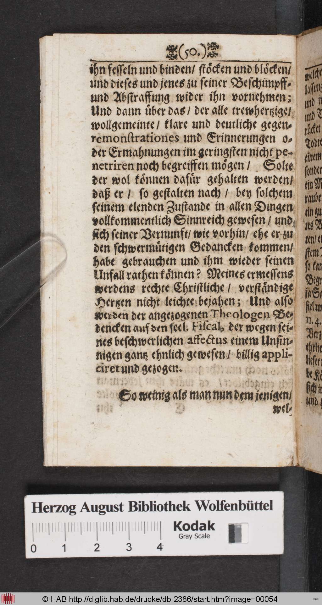 http://diglib.hab.de/drucke/db-2386/00054.jpg