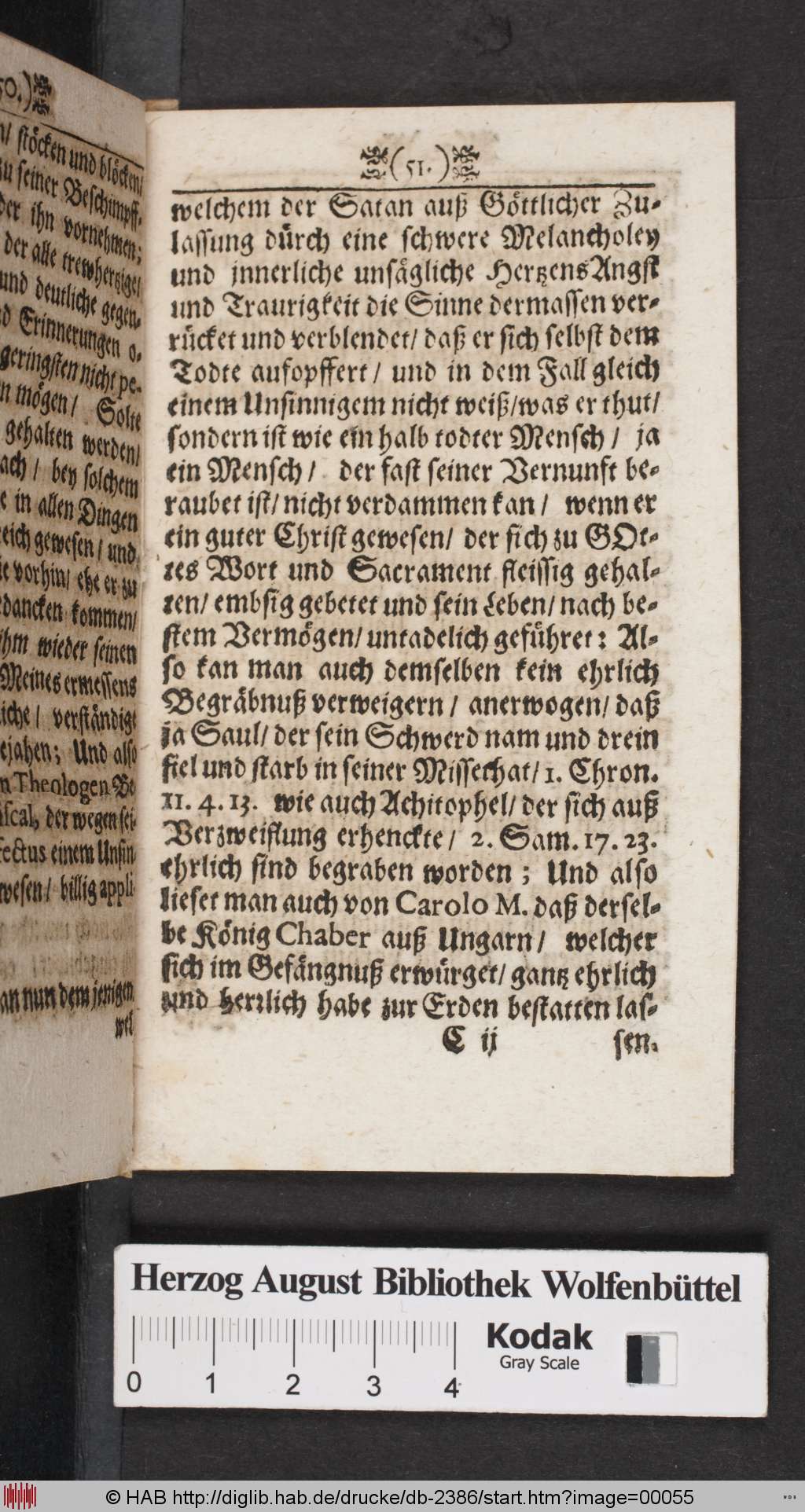http://diglib.hab.de/drucke/db-2386/00055.jpg