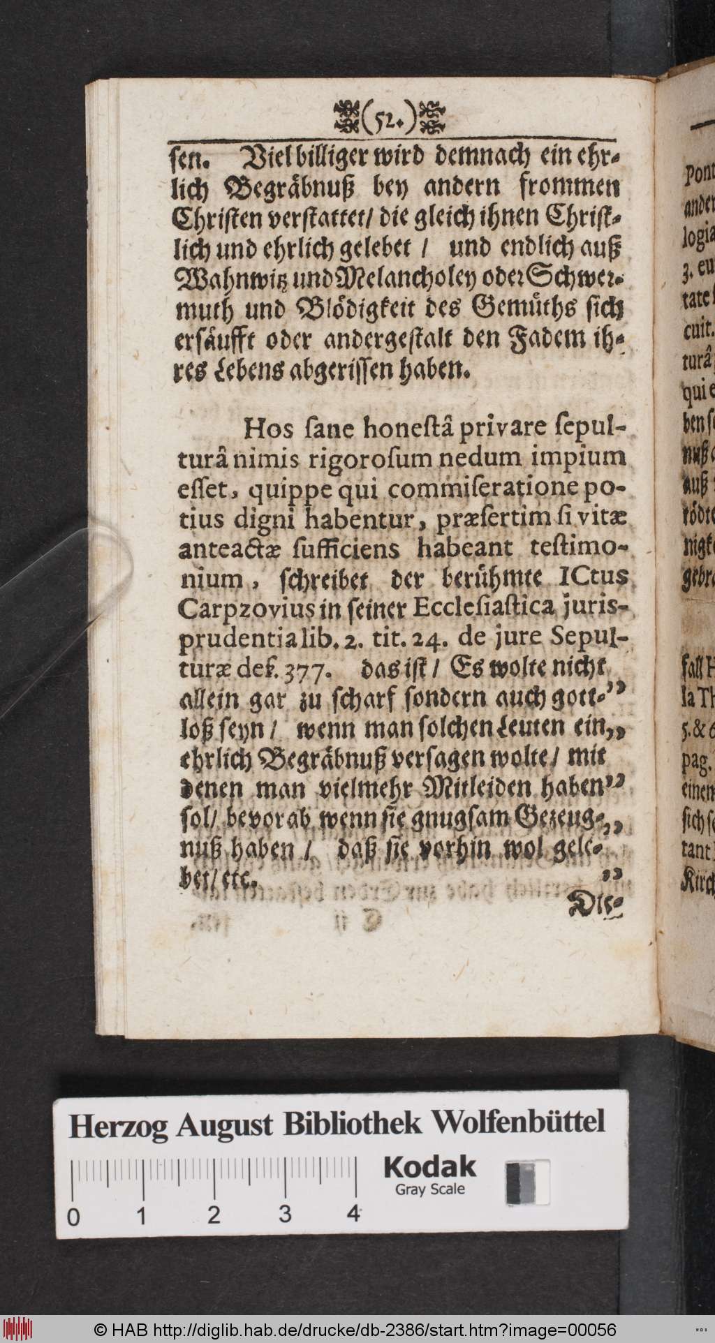 http://diglib.hab.de/drucke/db-2386/00056.jpg