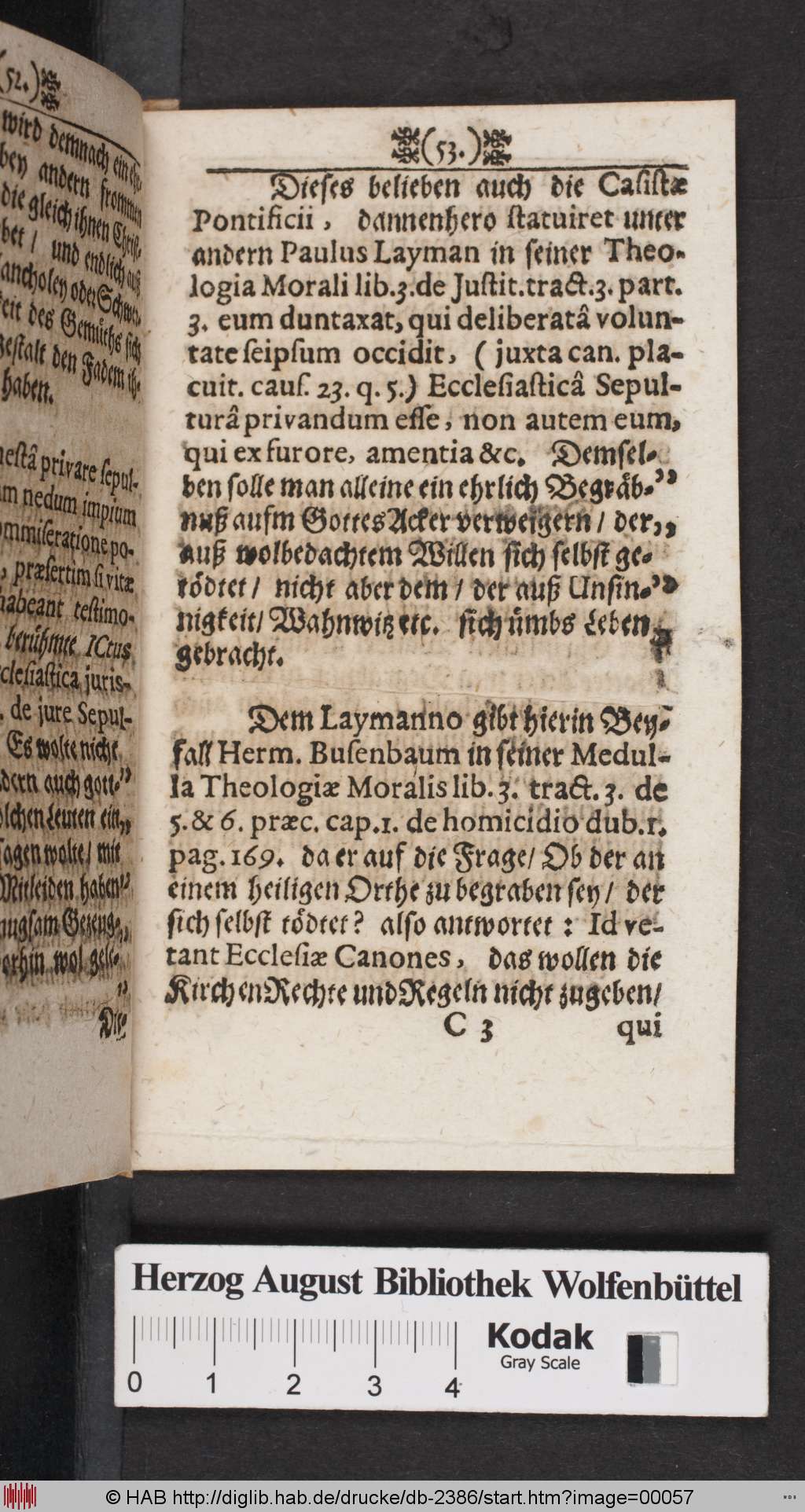 http://diglib.hab.de/drucke/db-2386/00057.jpg
