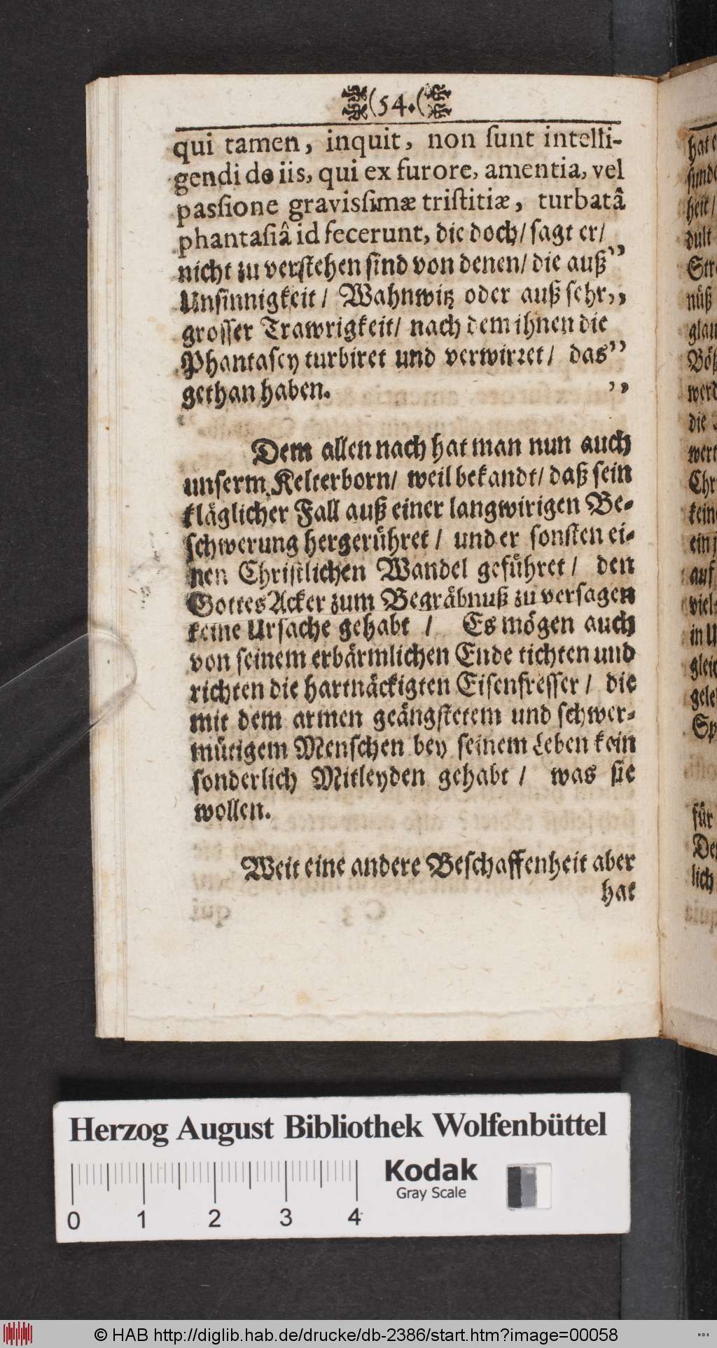http://diglib.hab.de/drucke/db-2386/00058.jpg