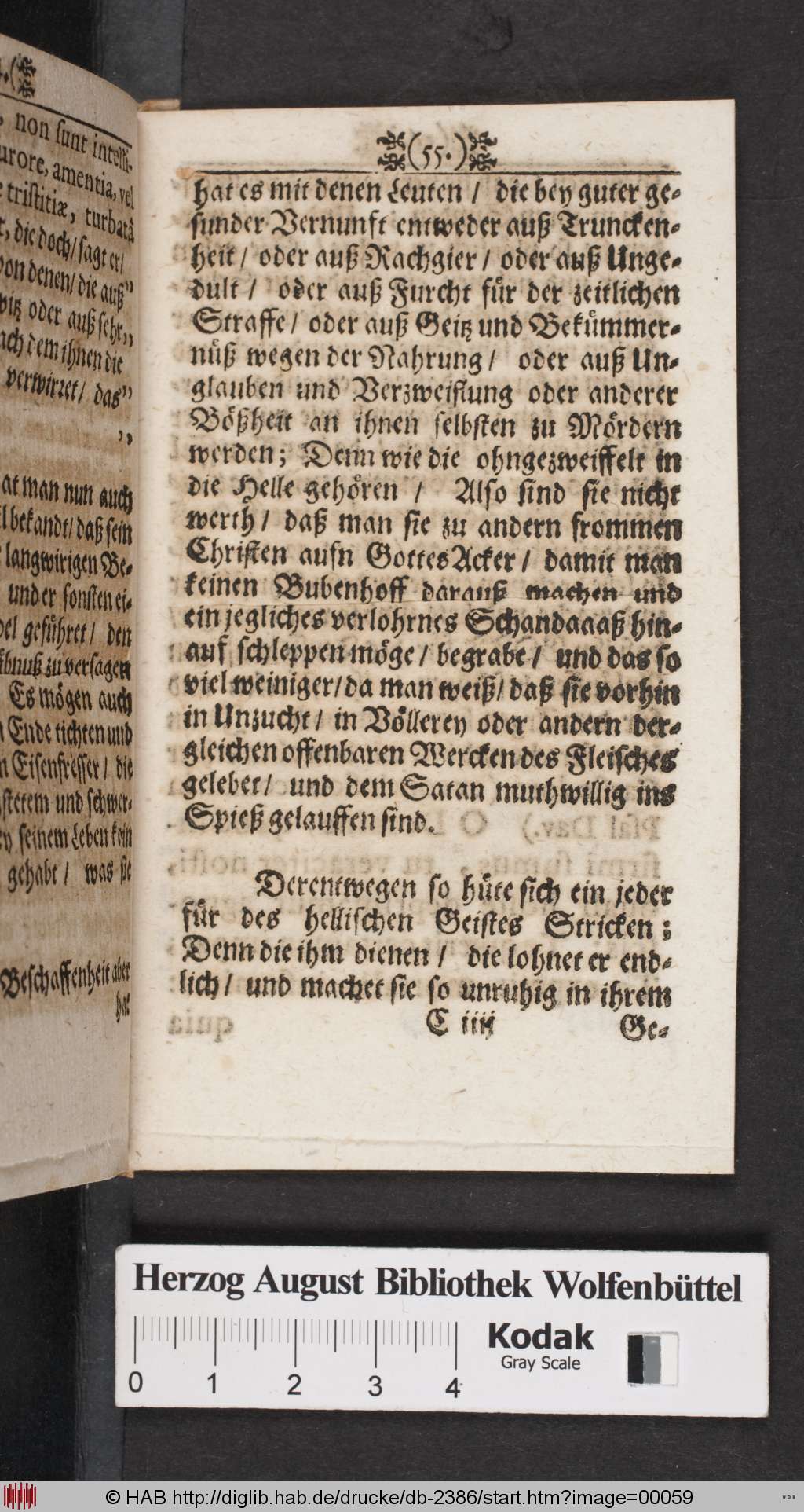 http://diglib.hab.de/drucke/db-2386/00059.jpg