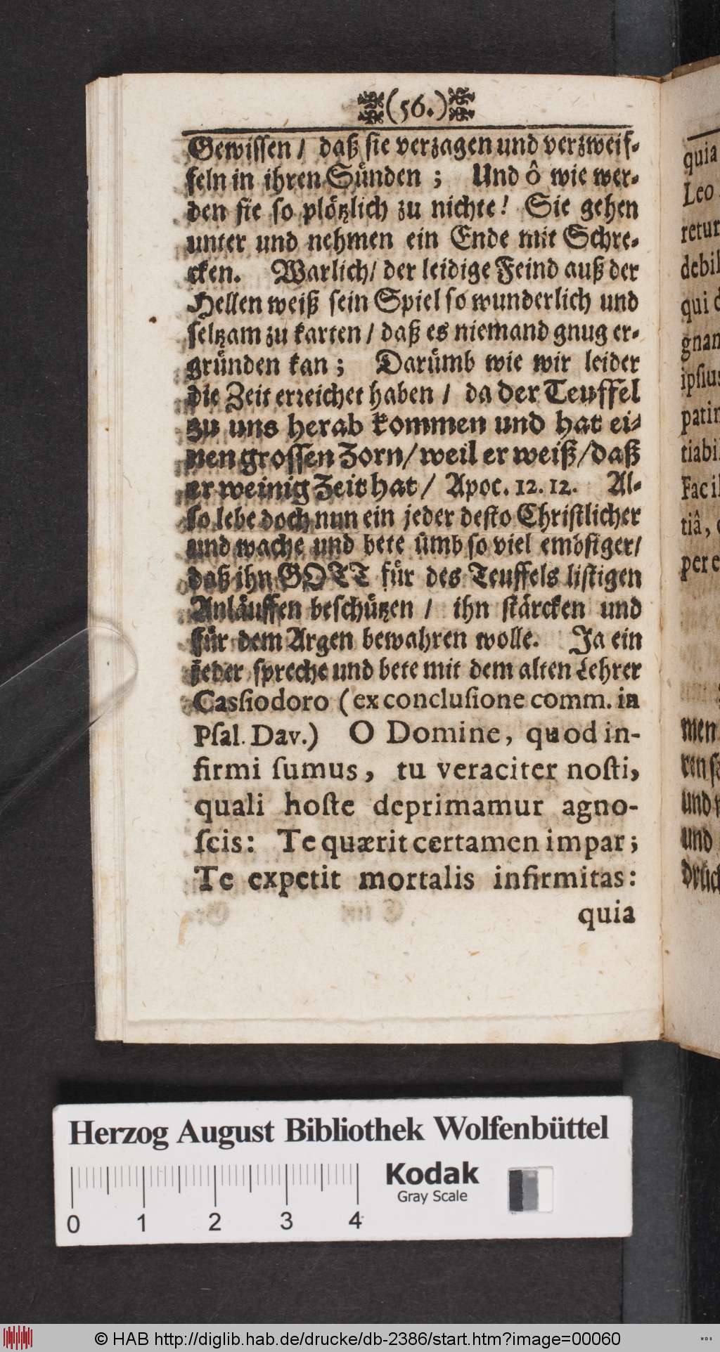 http://diglib.hab.de/drucke/db-2386/00060.jpg