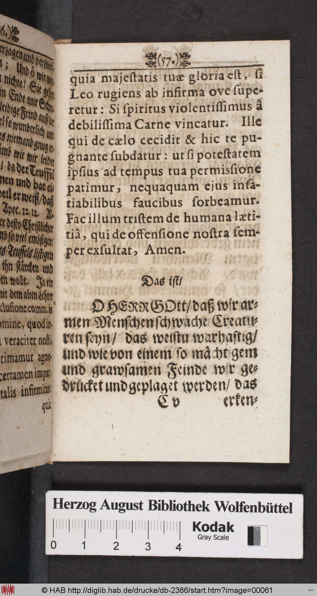 http://diglib.hab.de/drucke/db-2386/00061.jpg