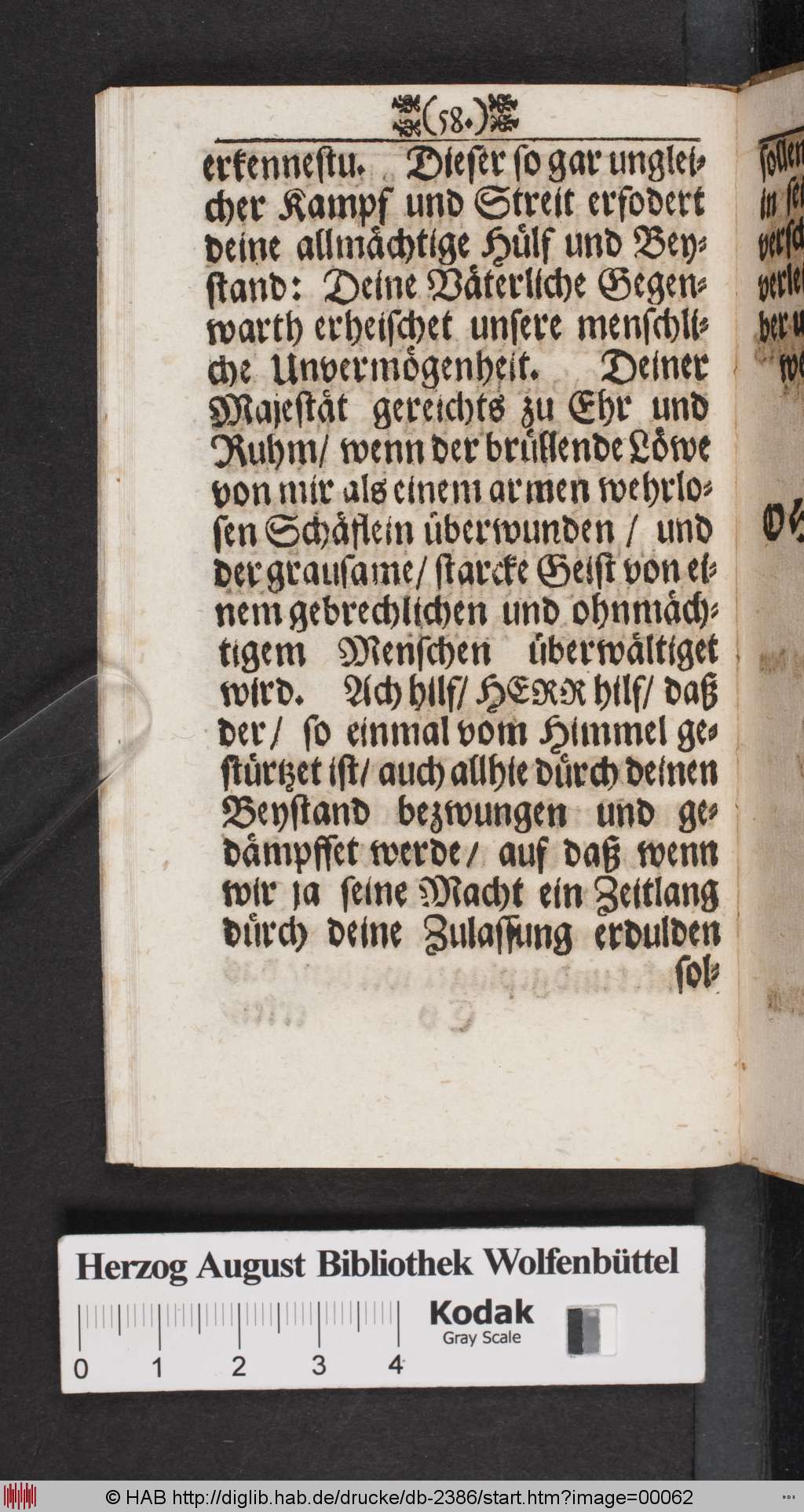 http://diglib.hab.de/drucke/db-2386/00062.jpg
