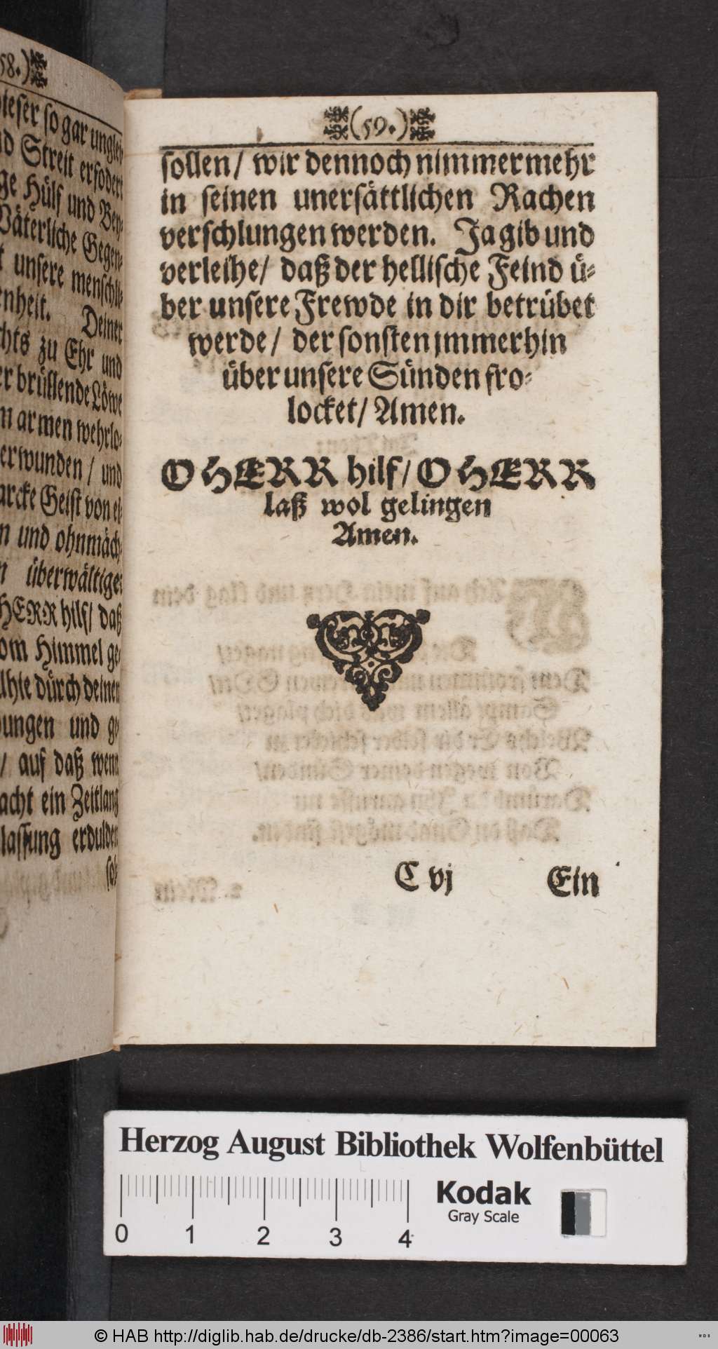 http://diglib.hab.de/drucke/db-2386/00063.jpg