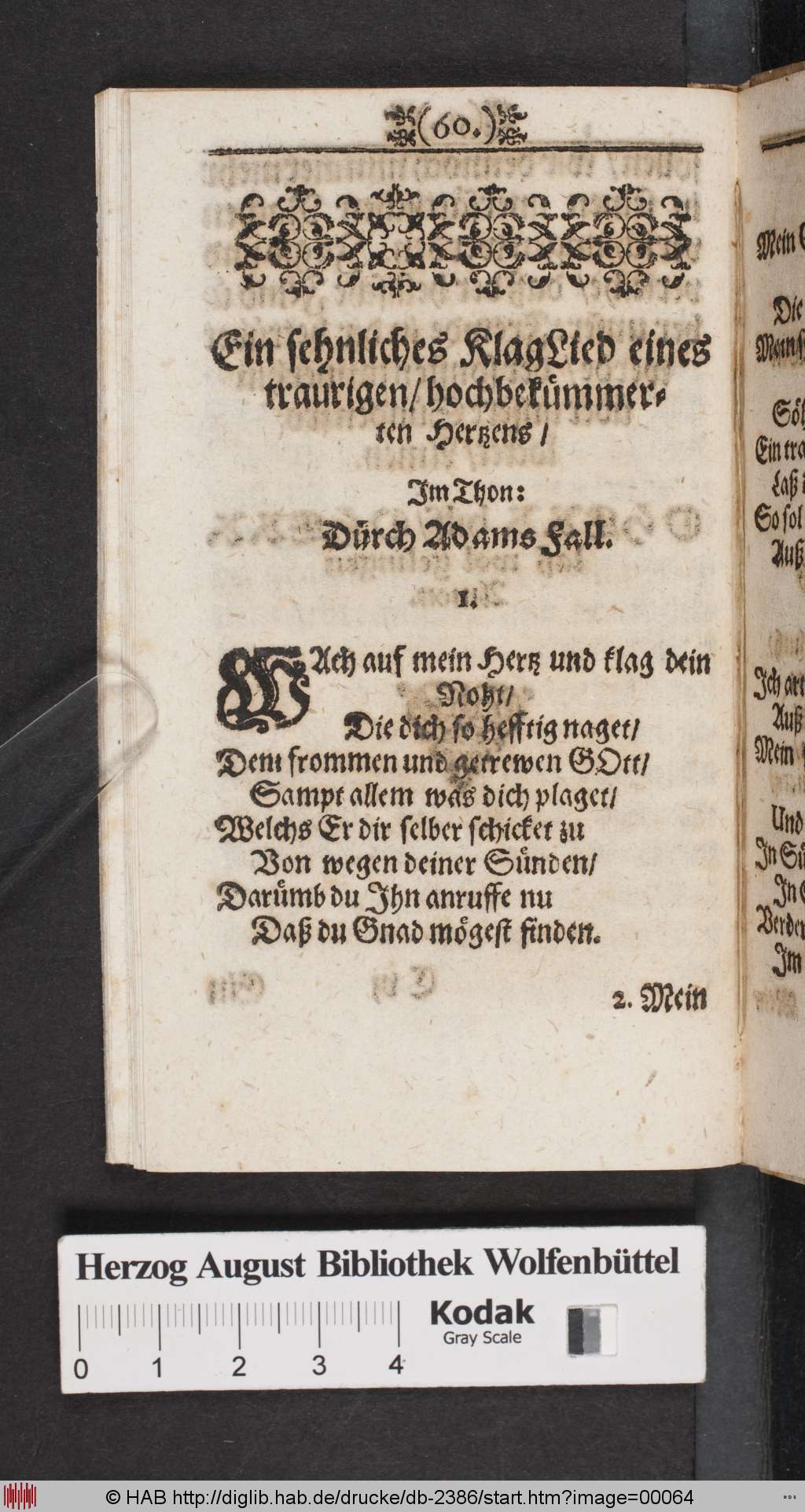 http://diglib.hab.de/drucke/db-2386/00064.jpg