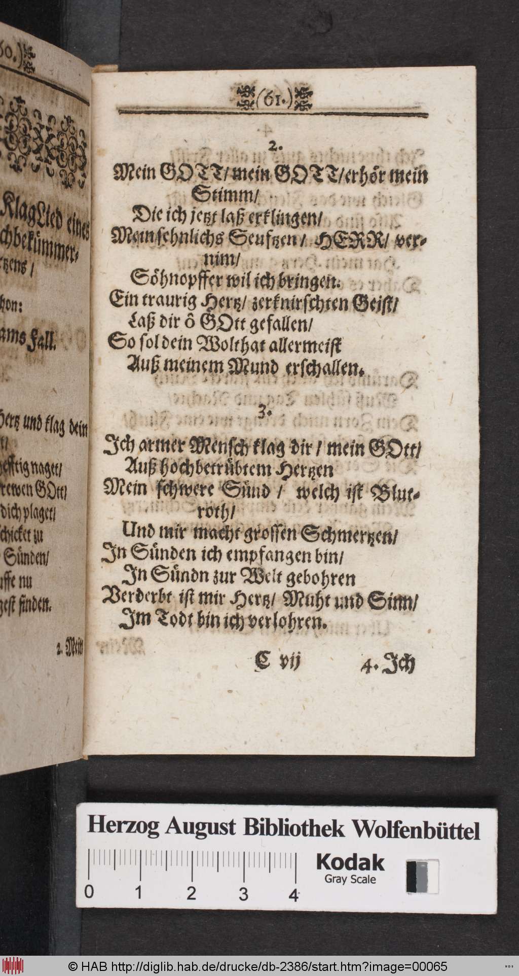 http://diglib.hab.de/drucke/db-2386/00065.jpg