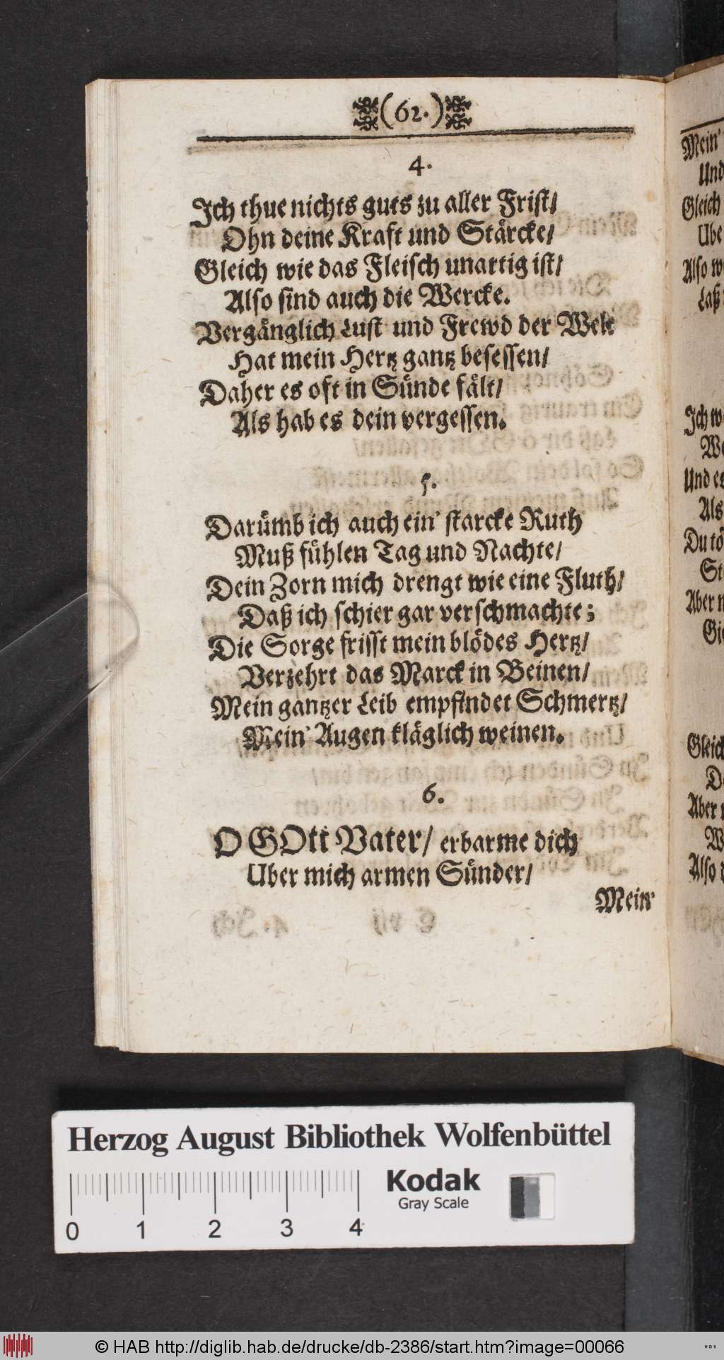 http://diglib.hab.de/drucke/db-2386/00066.jpg