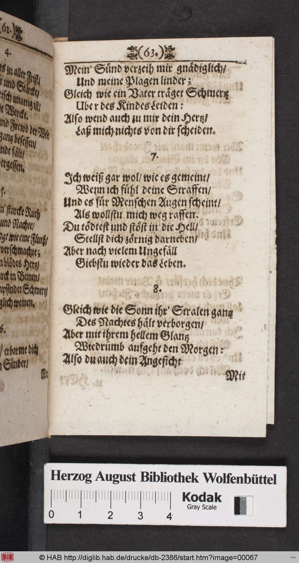 http://diglib.hab.de/drucke/db-2386/00067.jpg