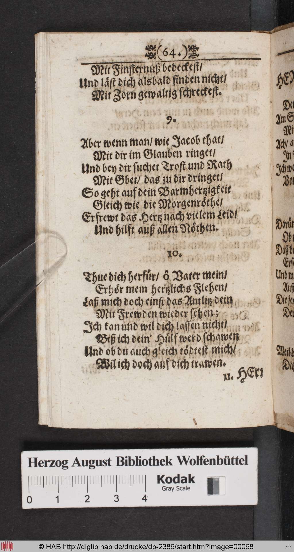 http://diglib.hab.de/drucke/db-2386/00068.jpg