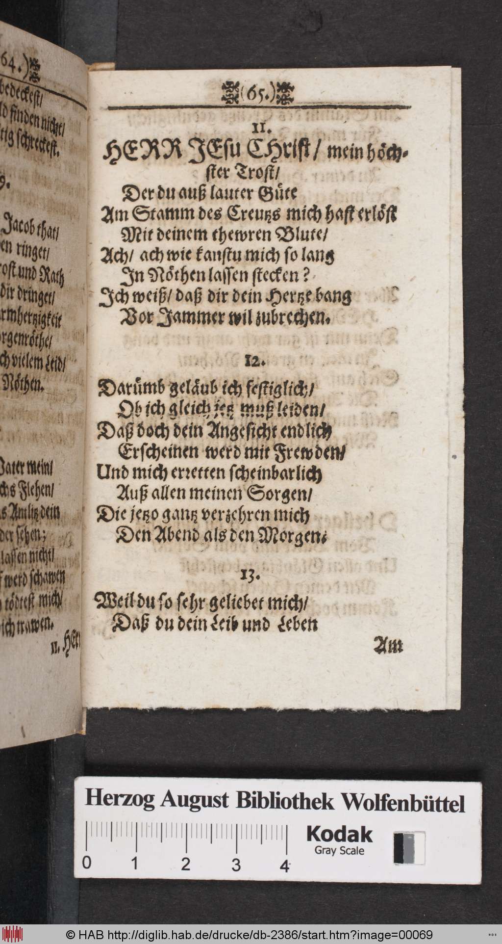 http://diglib.hab.de/drucke/db-2386/00069.jpg