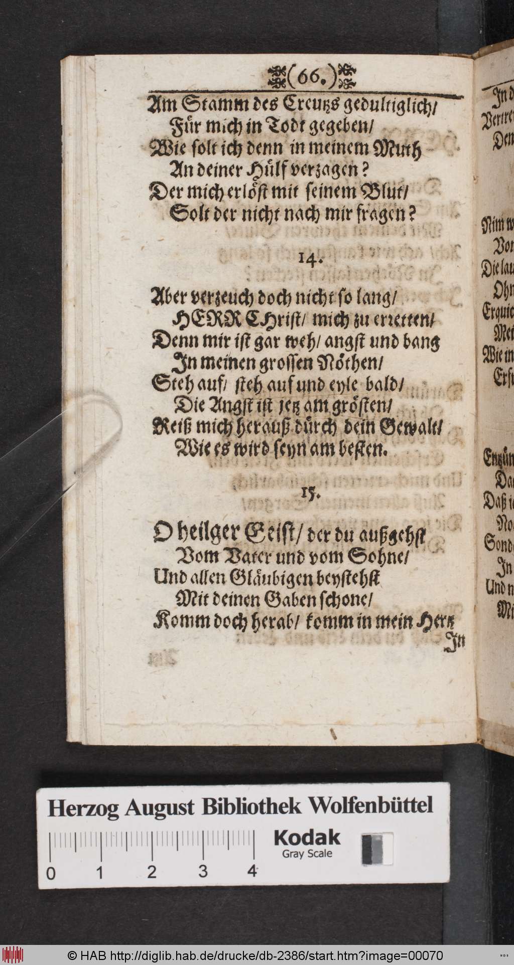 http://diglib.hab.de/drucke/db-2386/00070.jpg