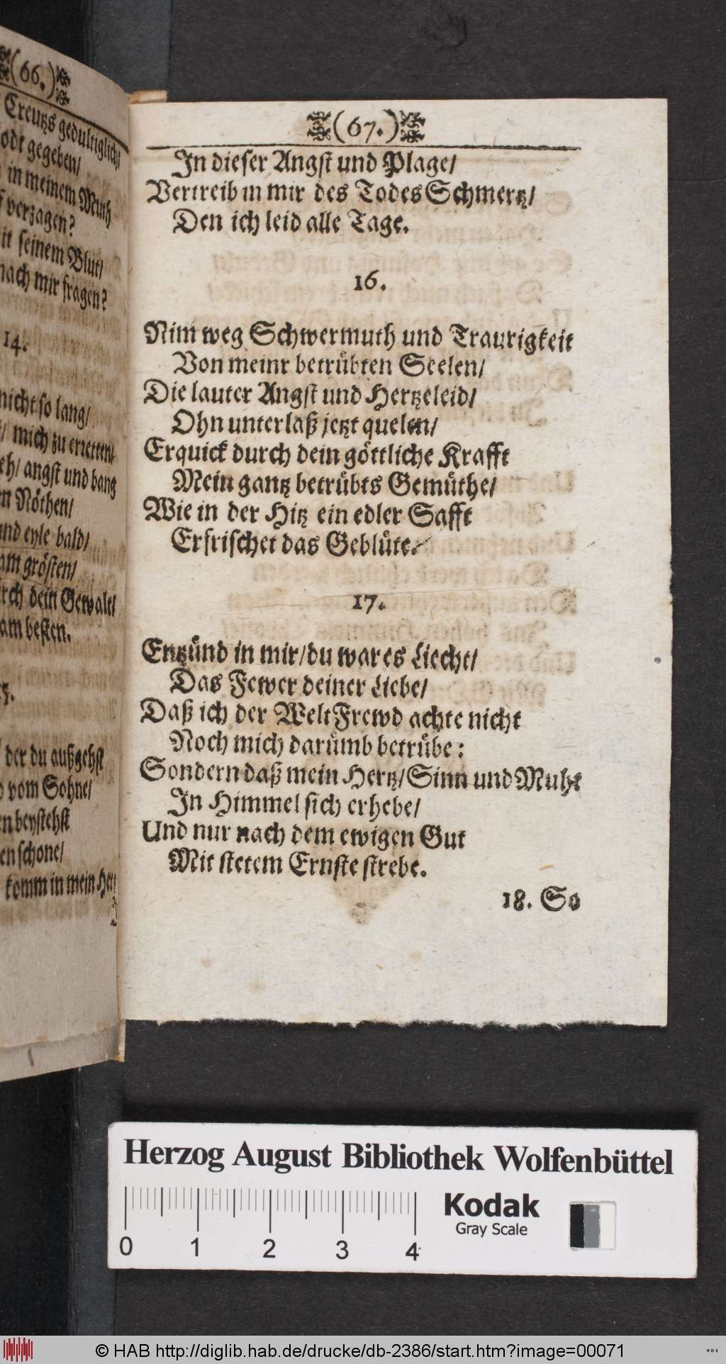 http://diglib.hab.de/drucke/db-2386/00071.jpg