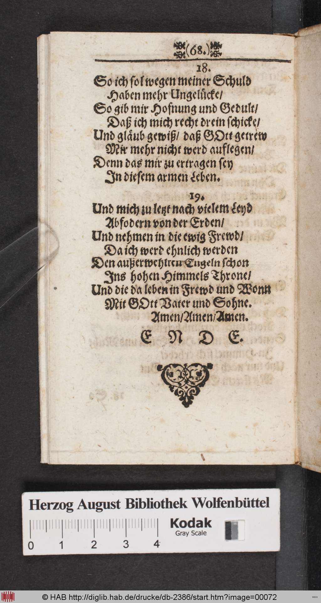 http://diglib.hab.de/drucke/db-2386/00072.jpg