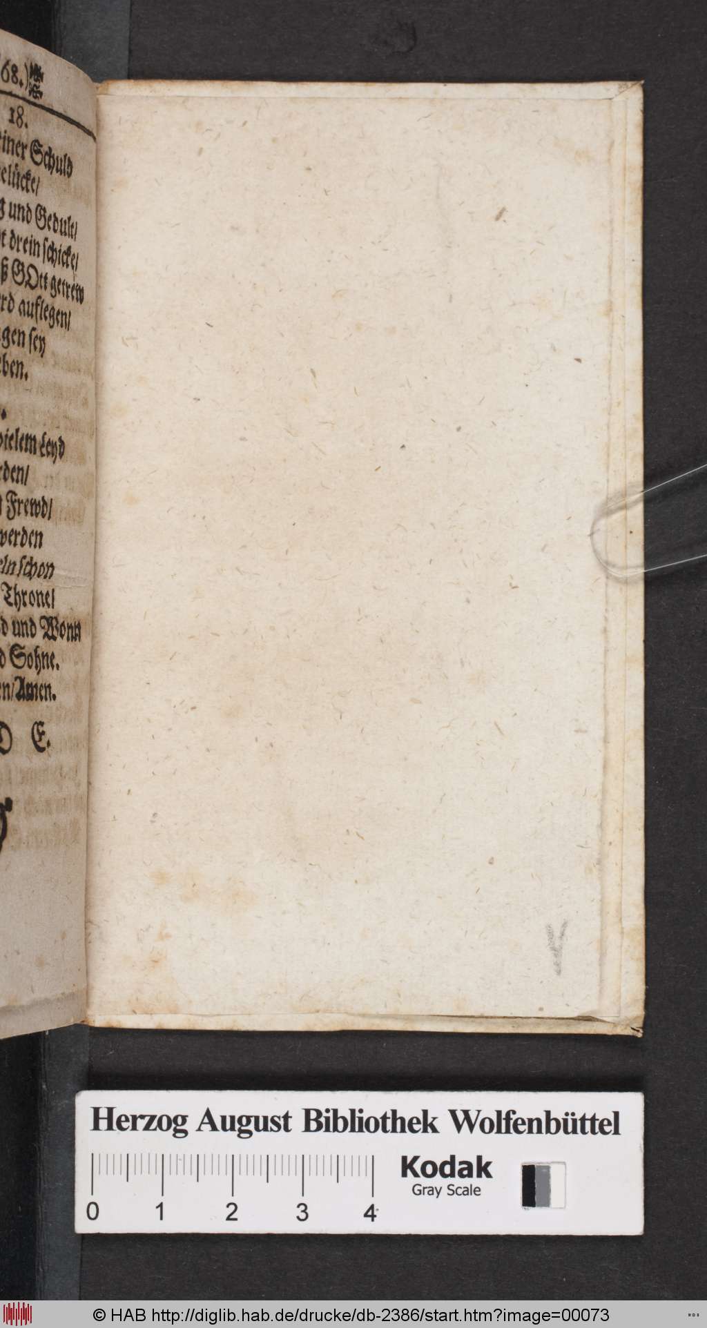 http://diglib.hab.de/drucke/db-2386/00073.jpg